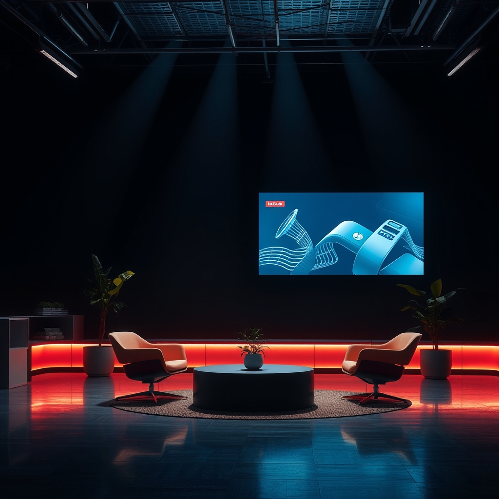 The Ultimate Guide to Choosing and Installing an Aplica LED for Your Home