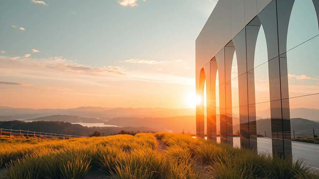 Exploring the Lavowin Approach to Modern Marketing Analytics
