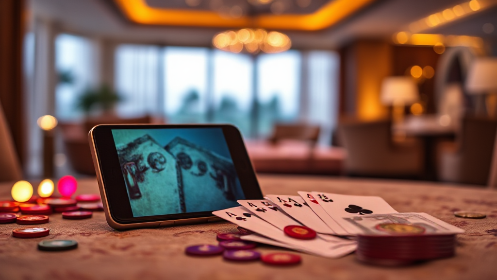 What You Get from a Rummy App Comparison Site: Cost, Value, and Trade-offs